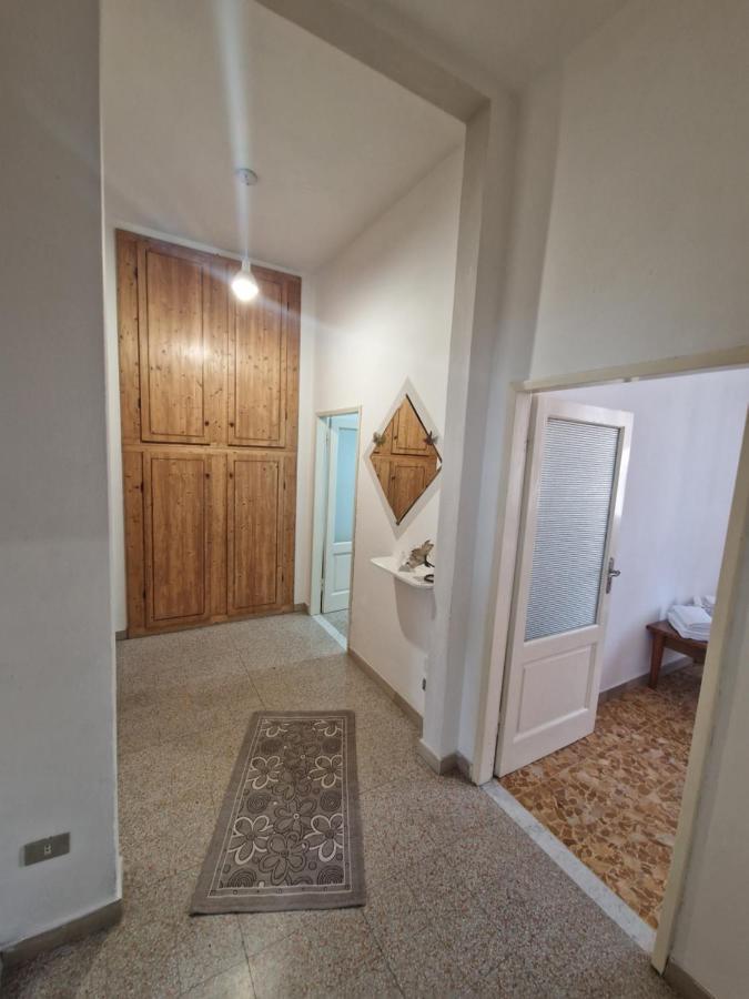 Hotel Locazione Lety à San Piero a Sieve Extérieur photo