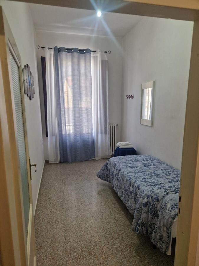 Hotel Locazione Lety à San Piero a Sieve Extérieur photo