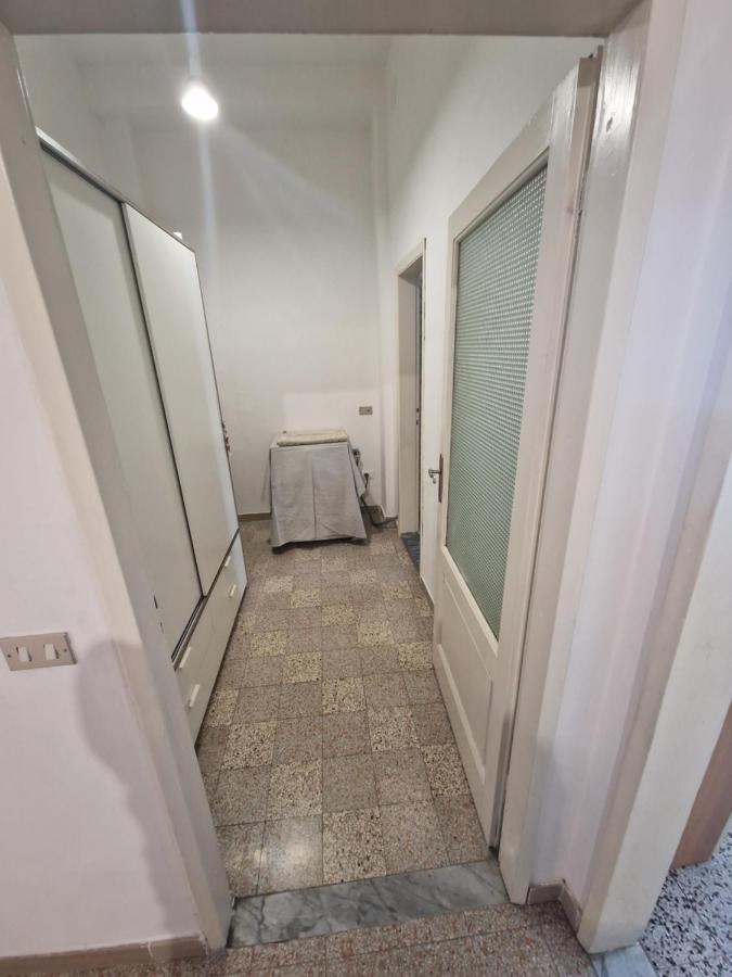 Hotel Locazione Lety à San Piero a Sieve Extérieur photo