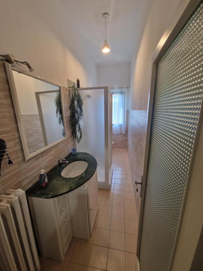 Hotel Locazione Lety à San Piero a Sieve Extérieur photo